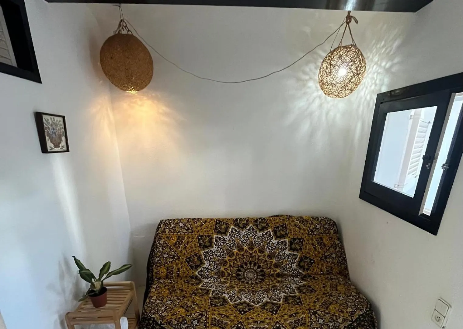 Hermoso Apartamento En Cadaqués