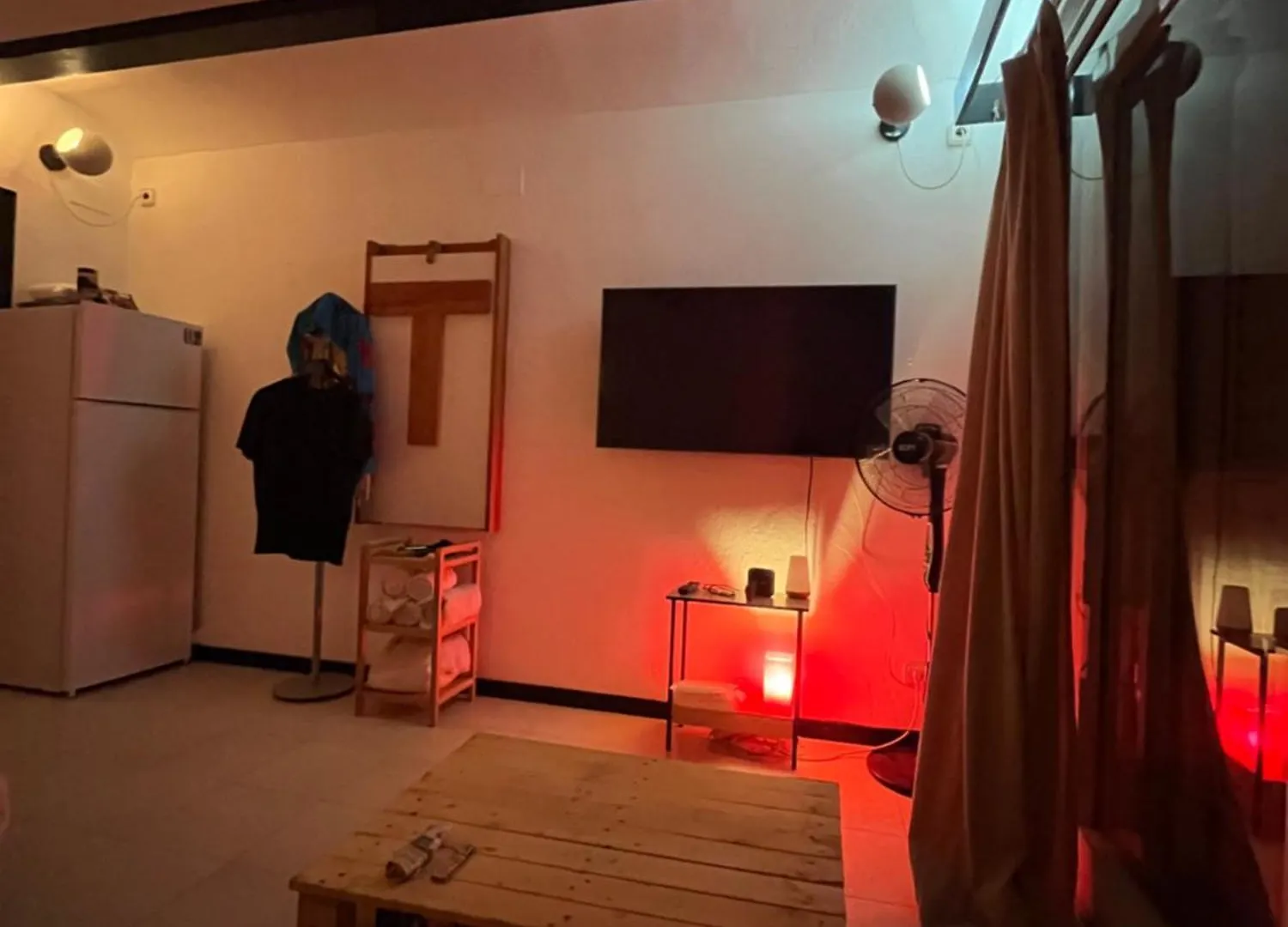 Hermoso Apartamento En Cadaqués España