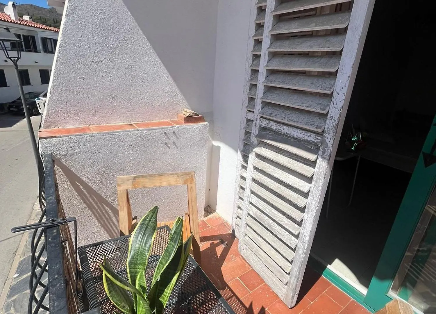 Hermoso Apartamento En Cadaqués 0*,  España