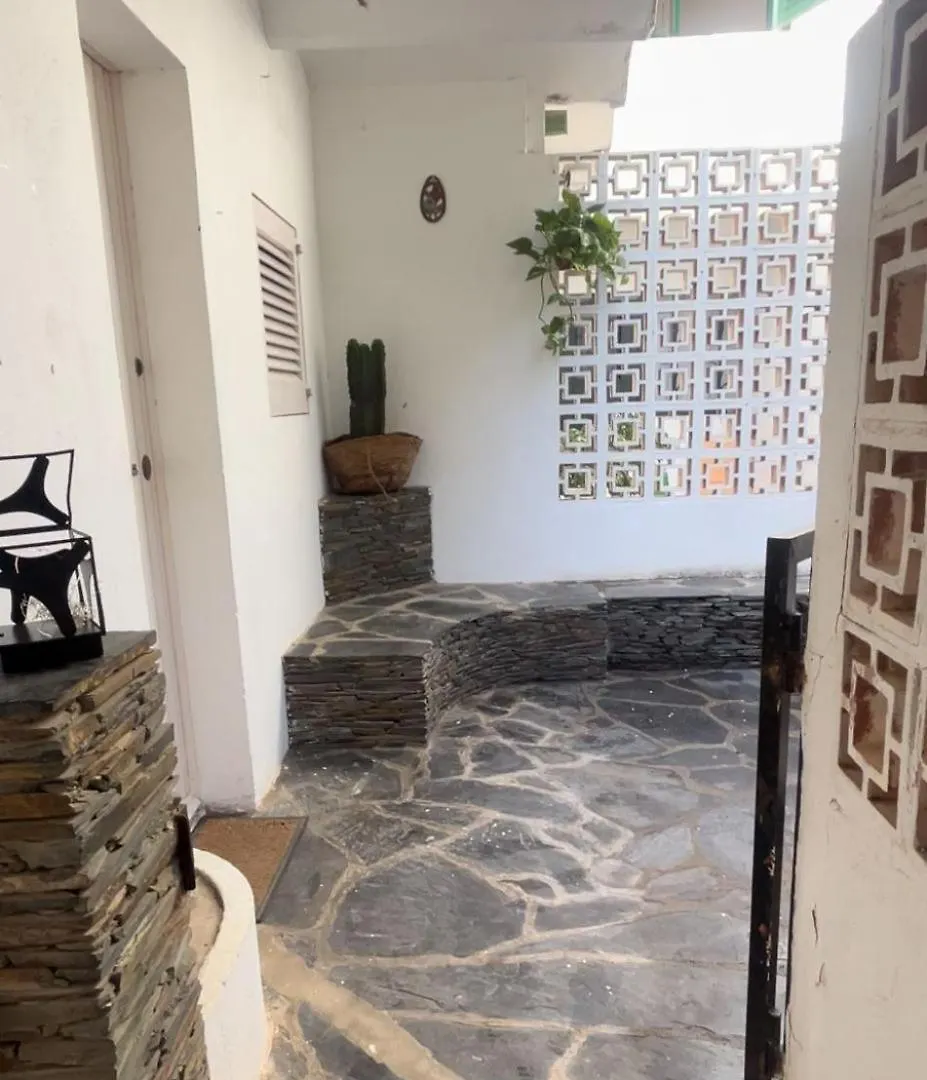 Hermoso Apartamento En Cadaqués España